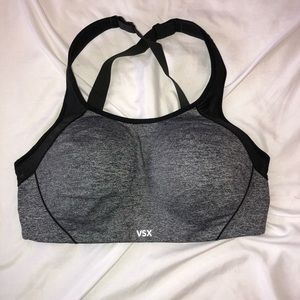 Victoria Secret Sports bra